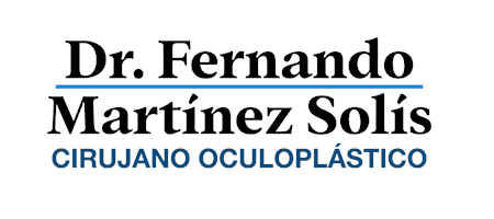 Dr. Fernando Martínez Solís