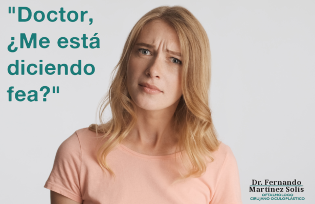 Segunda Opinión Médica