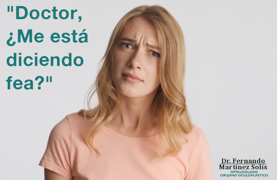 Segunda Opinión Médica